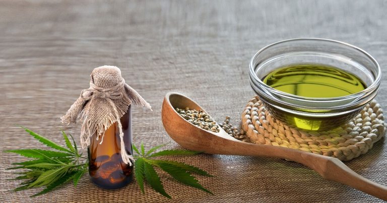 BHO, Dab, Wax: Ein umfassender Leitfaden für Cannabiskonzentrate