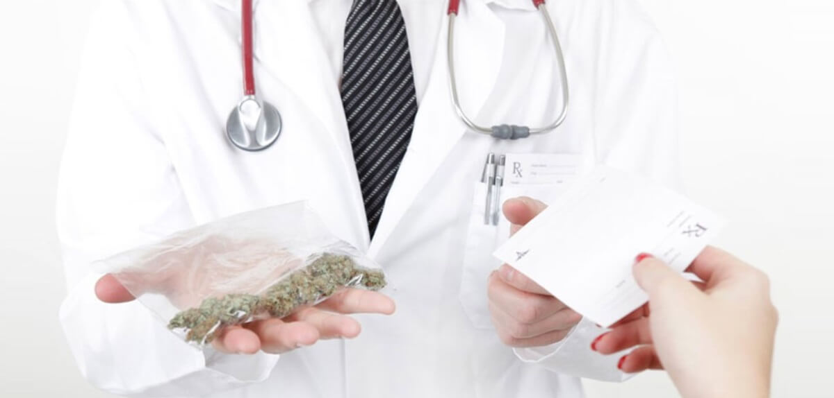 medico-e-cannabis