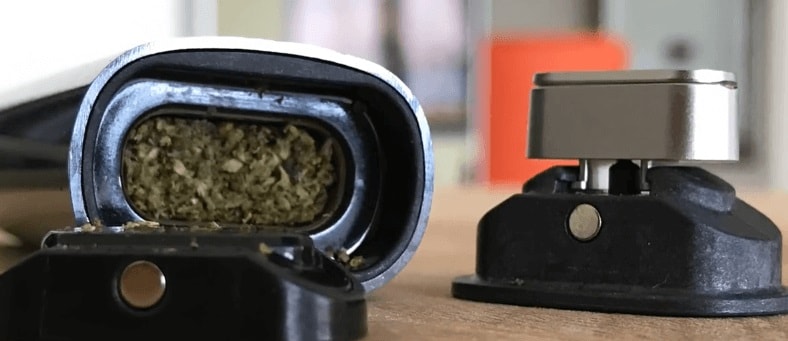camera-in-ceramica-per-la-tua-cannabis