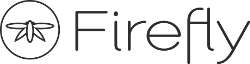 logo firefly