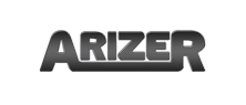 Arizer-Logo
