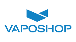 Vaposhop-Logo