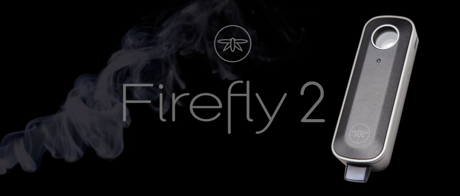 Firefly 2 Test, recenzja i przegląd