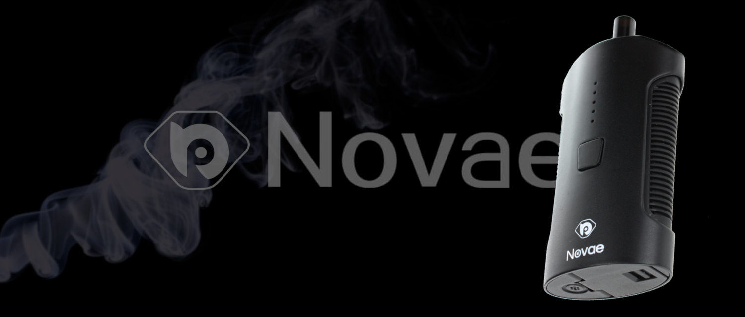Test Novae, przegląd i prezentacja