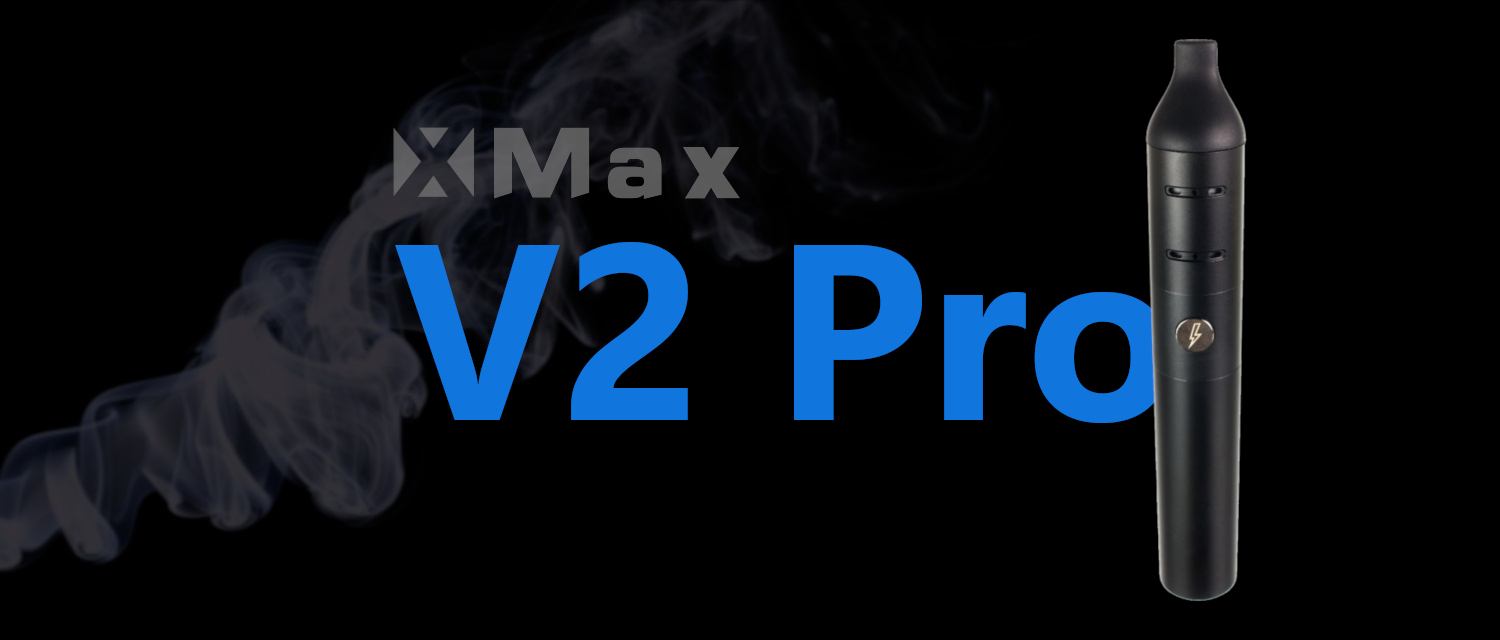 Test V2 Pro, Avis et Présentation