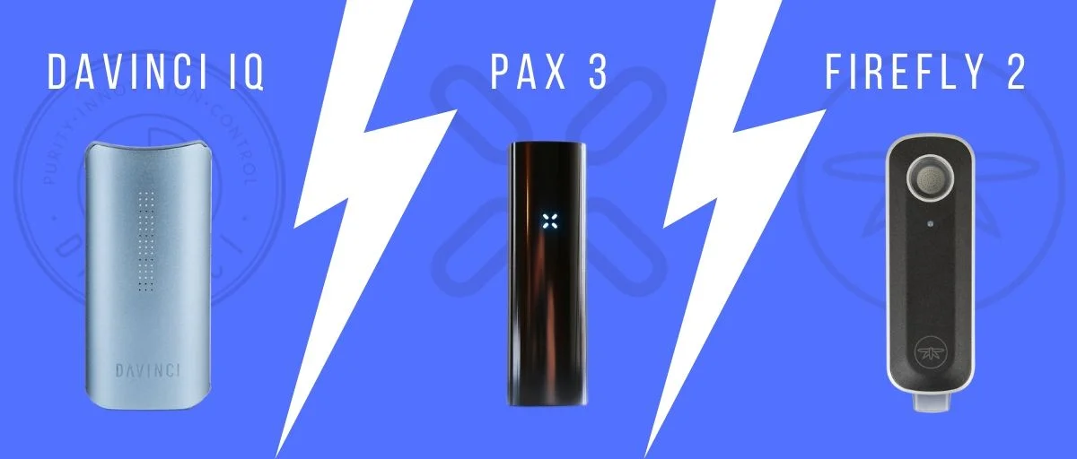 Pax 2 Reinigungstipps – Herbalize Store DE